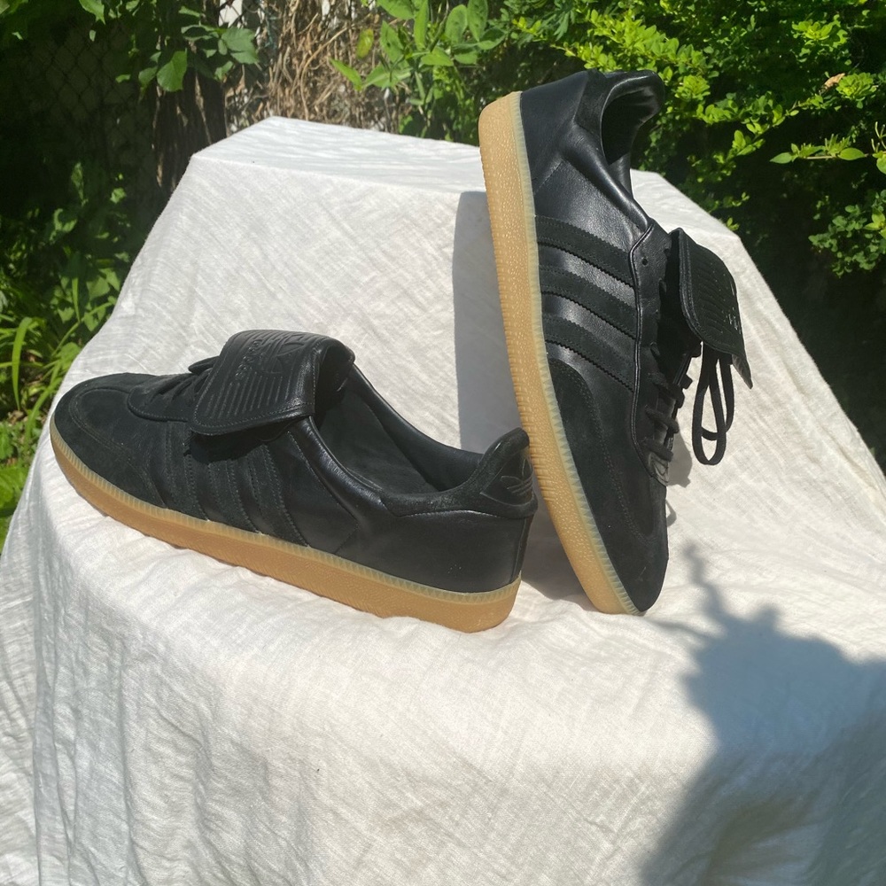 ADIDAS SAMBA RECON LT TRAINER